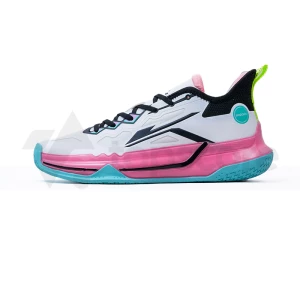 topscore toko sepatu olahraga