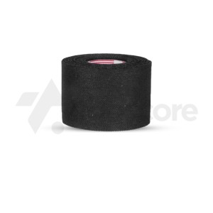 topscore toko sepatu olahraga