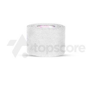 topscore toko sepatu olahraga