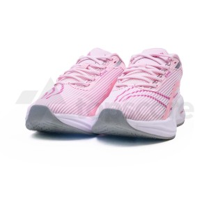 topscore toko sepatu olahraga