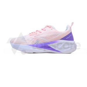 topscore toko sepatu olahraga