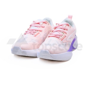 topscore toko sepatu olahraga