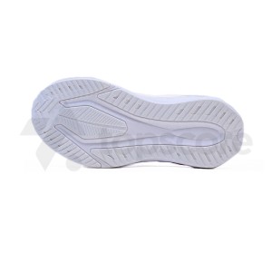 topscore toko sepatu olahraga