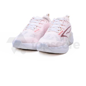 topscore toko sepatu olahraga