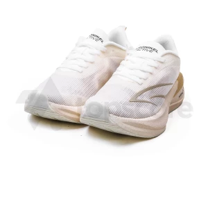 topscore toko sepatu olahraga