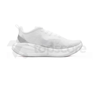 topscore toko sepatu olahraga