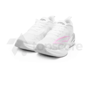 topscore toko sepatu olahraga