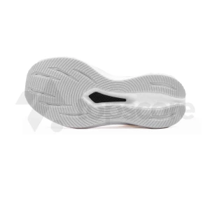 topscore toko sepatu olahraga