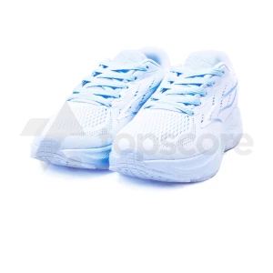 topscore toko sepatu olahraga