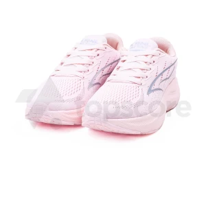 topscore toko sepatu olahraga