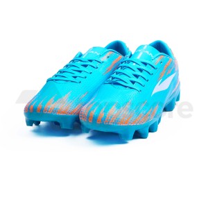 topscore toko sepatu olahraga