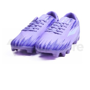 topscore toko sepatu olahraga