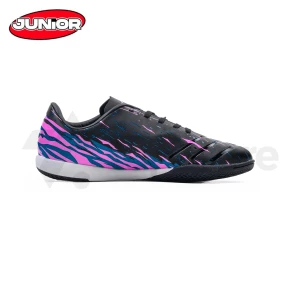 topscore toko sepatu olahraga