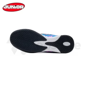 topscore toko sepatu olahraga