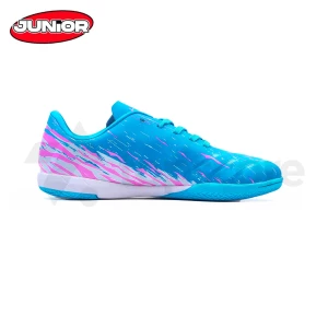 topscore toko sepatu olahraga