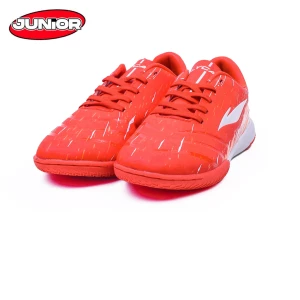 topscore toko sepatu olahraga