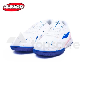 topscore toko sepatu olahraga