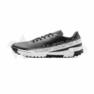 topscore toko sepatu olahraga