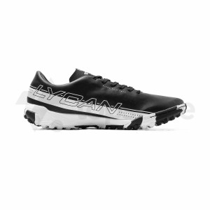topscore toko sepatu olahraga