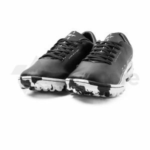 topscore toko sepatu olahraga
