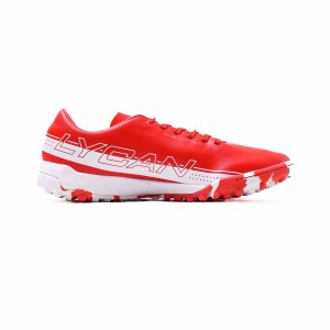 topscore toko sepatu olahraga