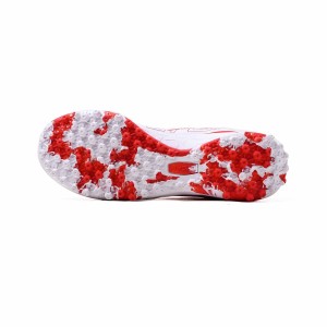 topscore toko sepatu olahraga