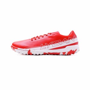 topscore toko sepatu olahraga