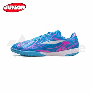 topscore toko sepatu olahraga