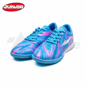 topscore toko sepatu olahraga