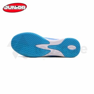 topscore toko sepatu olahraga