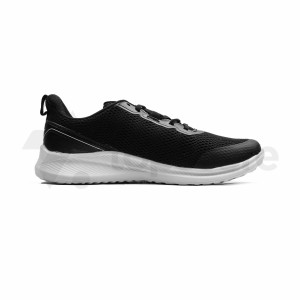 topscore toko sepatu olahraga