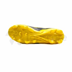 topscore toko sepatu olahraga