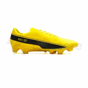 topscore toko sepatu olahraga