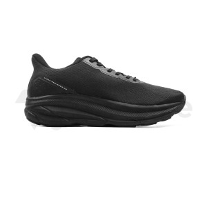 topscore toko sepatu olahraga