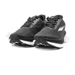 topscore toko sepatu olahraga