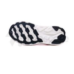 topscore toko sepatu olahraga