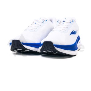 topscore toko sepatu olahraga