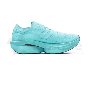 topscore toko sepatu olahraga