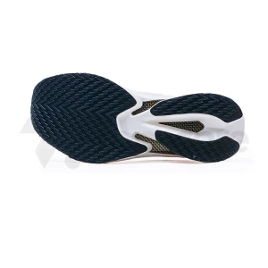 topscore toko sepatu olahraga