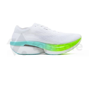 topscore toko sepatu olahraga