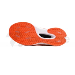 topscore toko sepatu olahraga