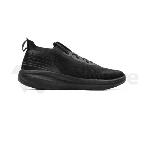 topscore toko sepatu olahraga