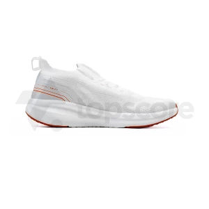 topscore toko sepatu olahraga