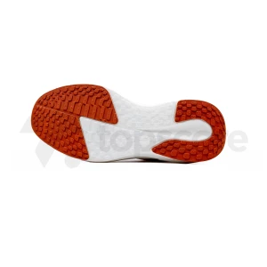 topscore toko sepatu olahraga