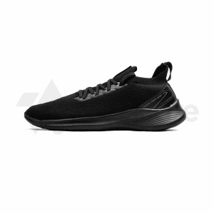topscore toko sepatu olahraga