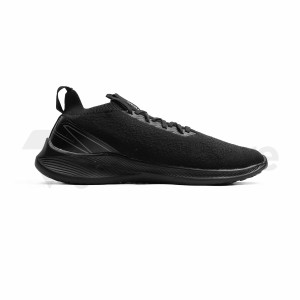 topscore toko sepatu olahraga