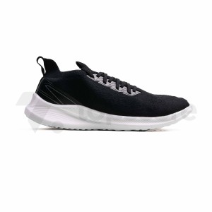 topscore toko sepatu olahraga