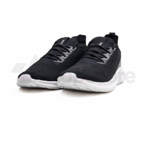 topscore toko sepatu olahraga