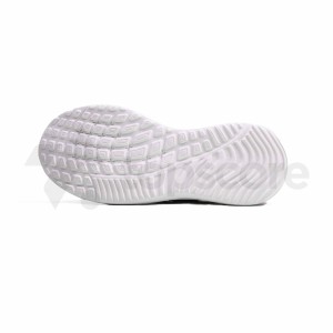 topscore toko sepatu olahraga