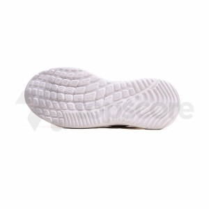 topscore toko sepatu olahraga